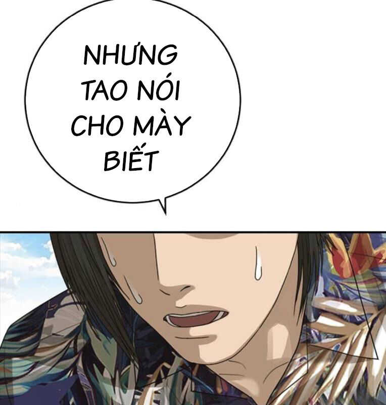 Thời Đại Ulzzang Chap 40 - Next Chap 41