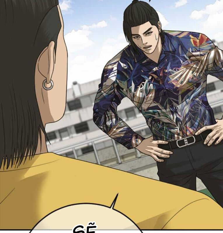 Thời Đại Ulzzang Chap 40 - Next Chap 41