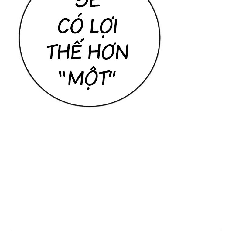 Thời Đại Ulzzang Chap 40 - Next Chap 41