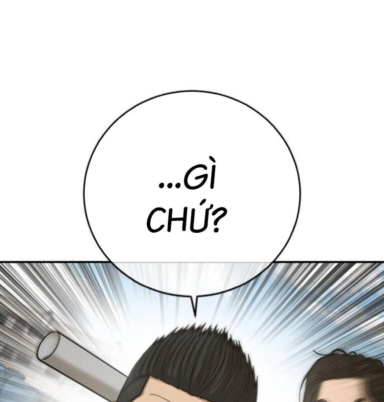 Thời Đại Ulzzang Chap 40 - Next Chap 41