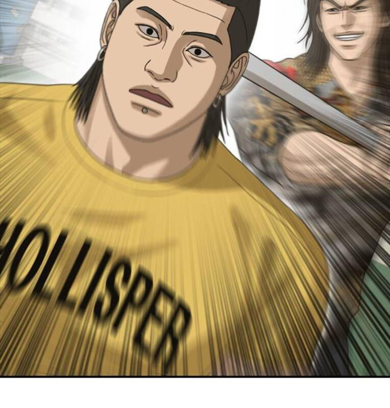 Thời Đại Ulzzang Chap 40 - Next Chap 41