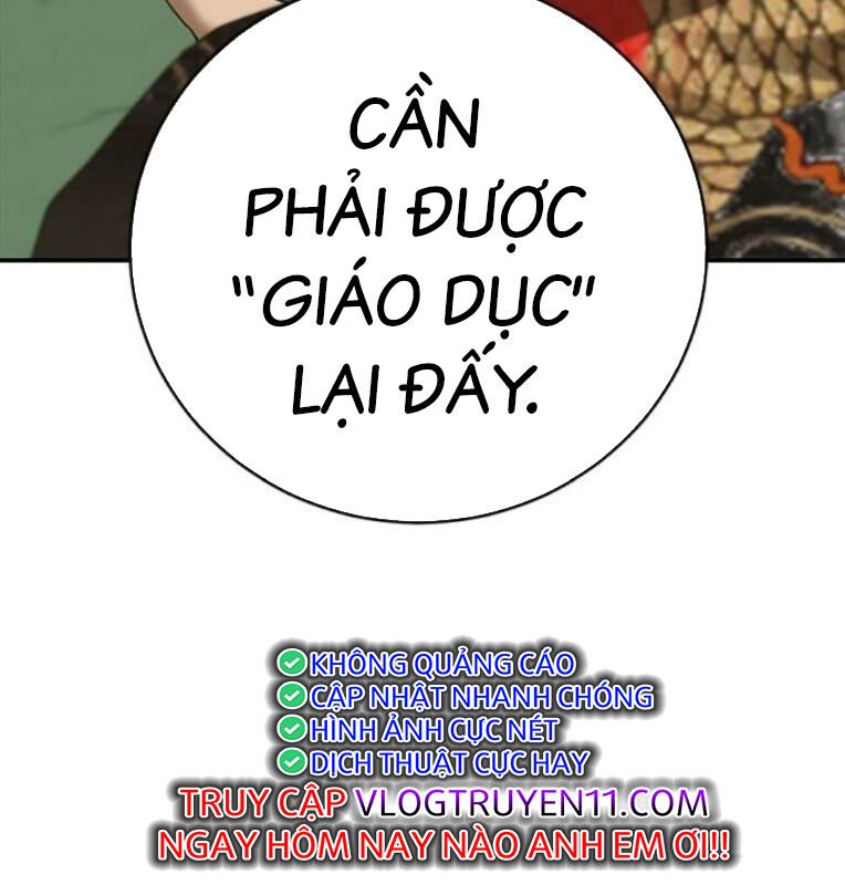 Thời Đại Ulzzang Chap 40 - Next Chap 41