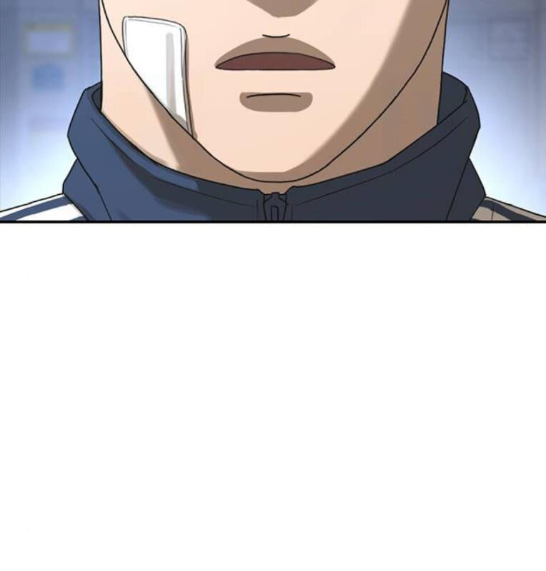 Thời Đại Ulzzang Chap 40 - Next Chap 41