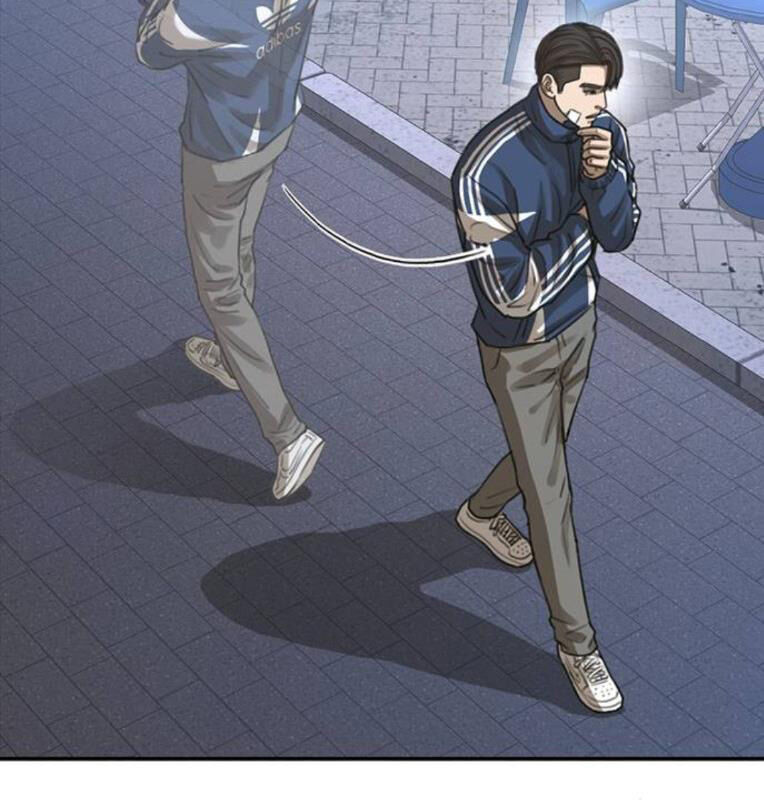 Thời Đại Ulzzang Chap 40 - Next Chap 41