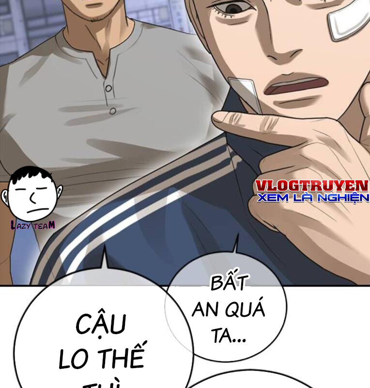 Thời Đại Ulzzang Chap 40 - Next Chap 41