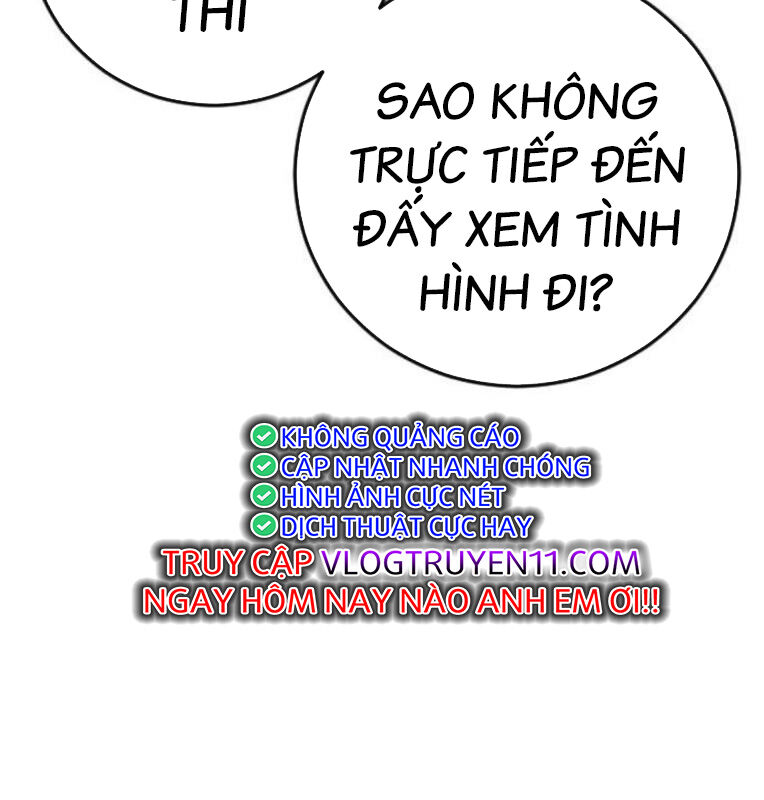 Thời Đại Ulzzang Chap 40 - Next Chap 41