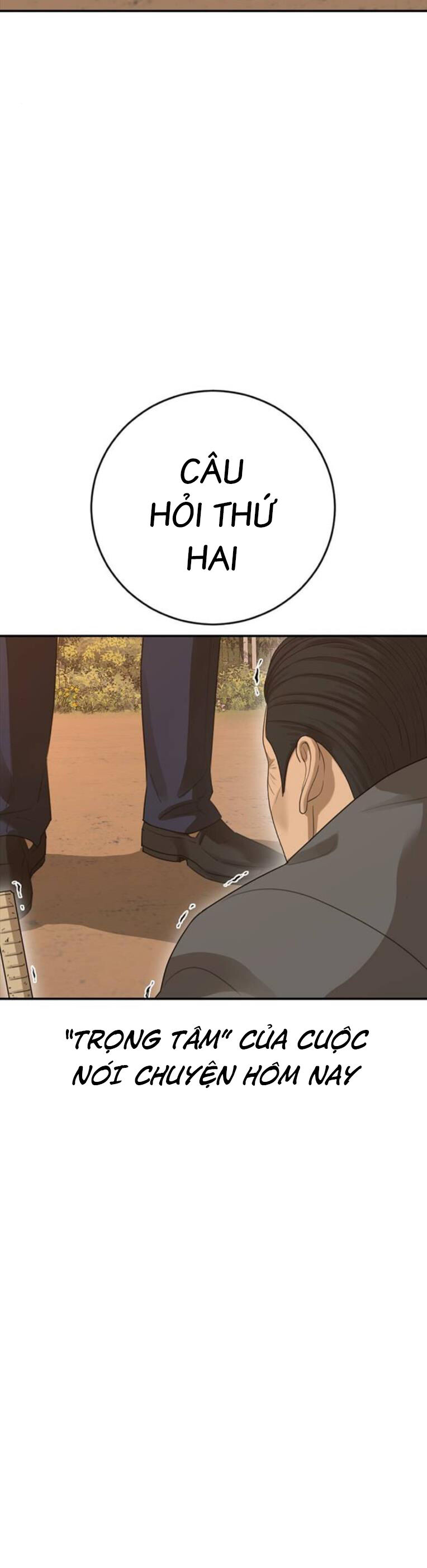 Thời Đại Ulzzang Chap 43 - Next Chap 44