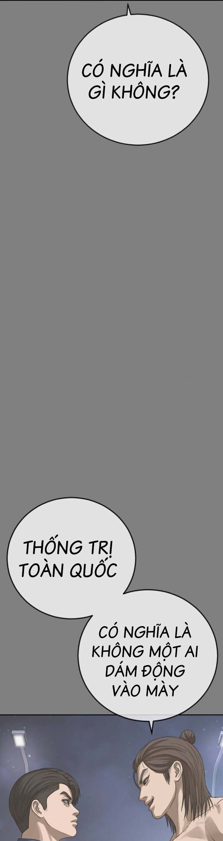 Thời Đại Ulzzang Chap 45 - Next Chap 46