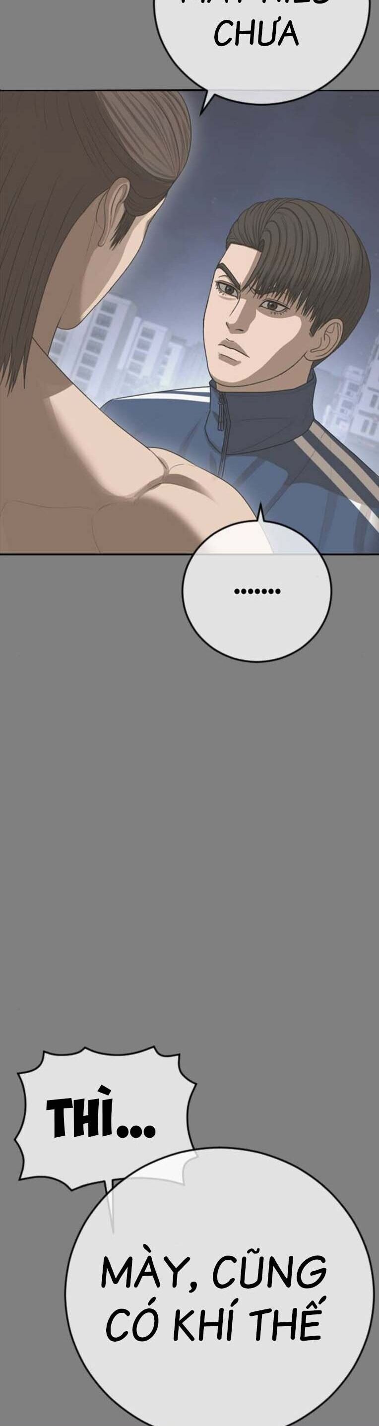 Thời Đại Ulzzang Chap 45 - Next Chap 46