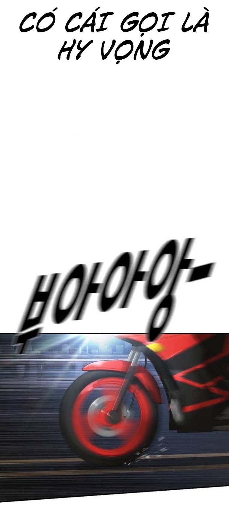 Thời Đại Ulzzang Chap 45 - Next Chap 46