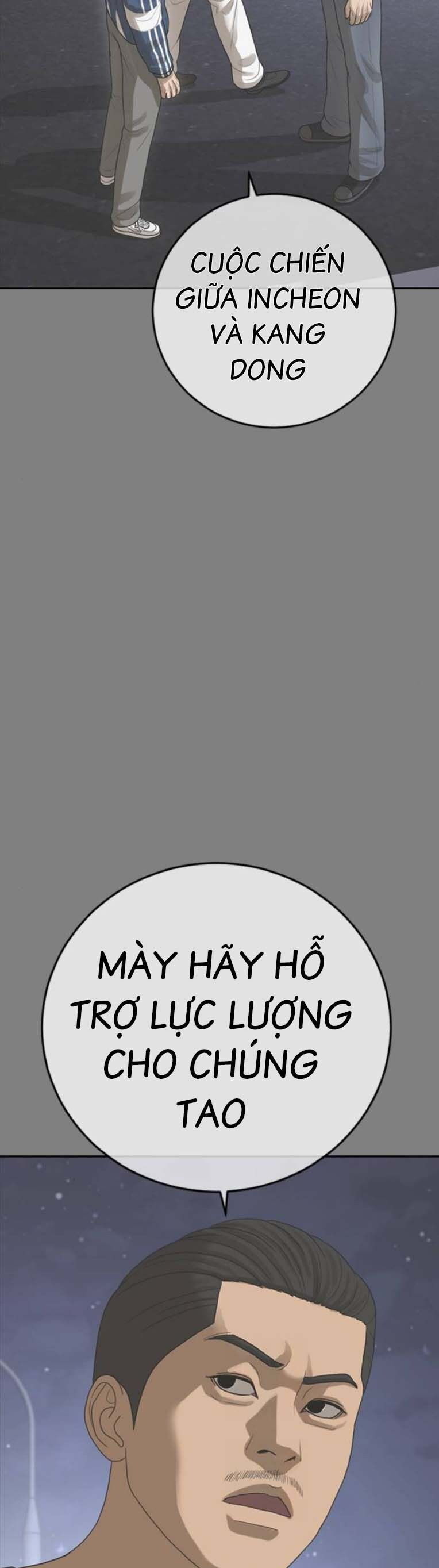 Thời Đại Ulzzang Chap 45 - Next Chap 46