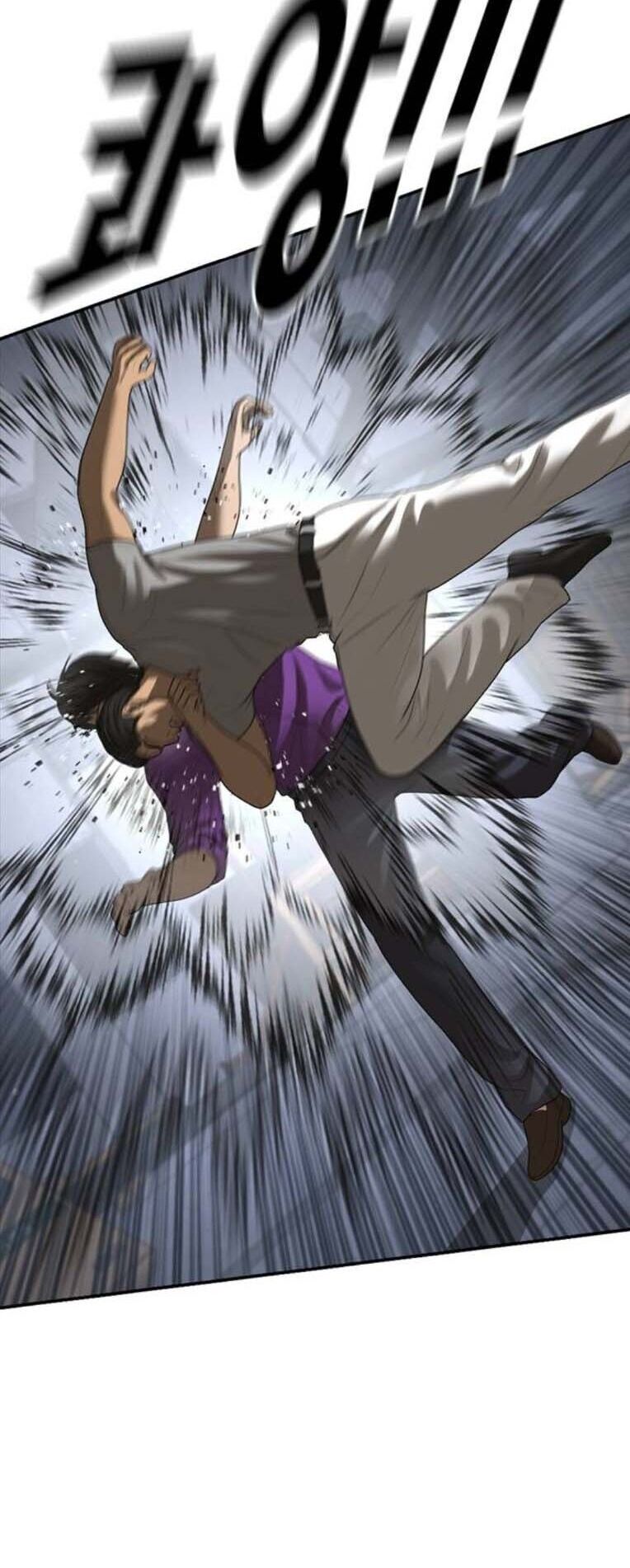 Thời Đại Ulzzang Chap 45 - Next Chap 46