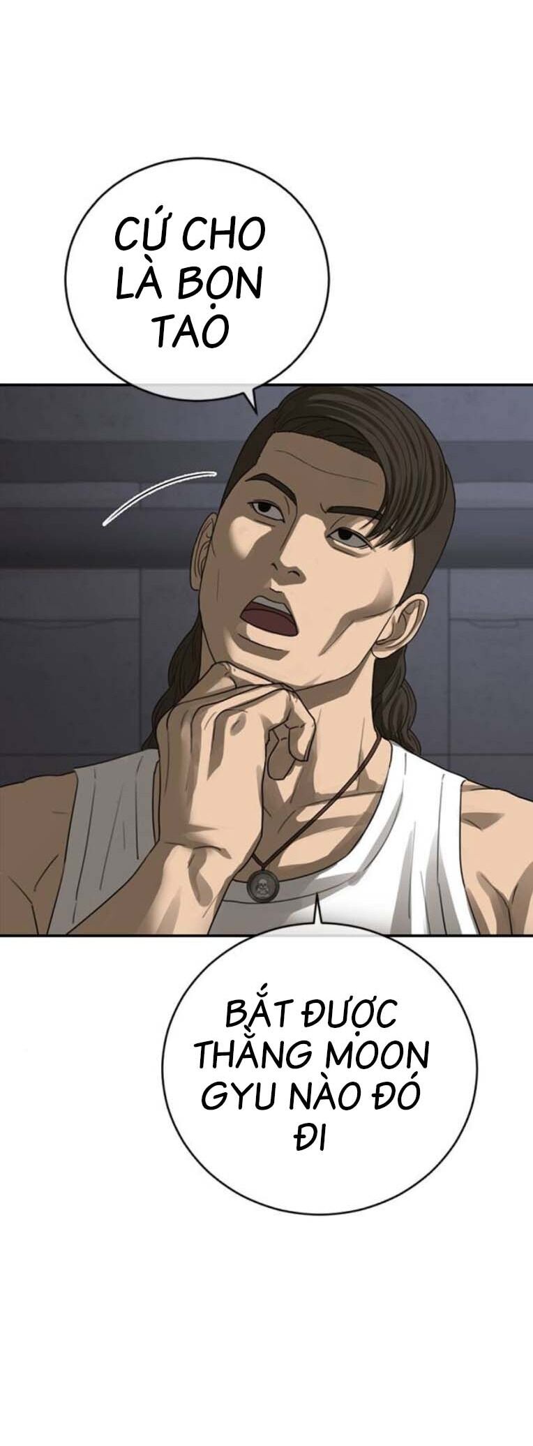 Thời Đại Ulzzang Chap 45 - Next Chap 46