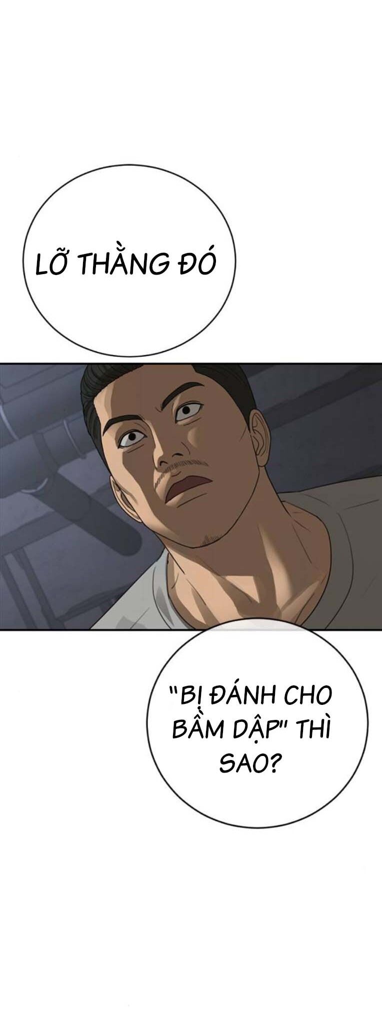 Thời Đại Ulzzang Chap 45 - Next Chap 46