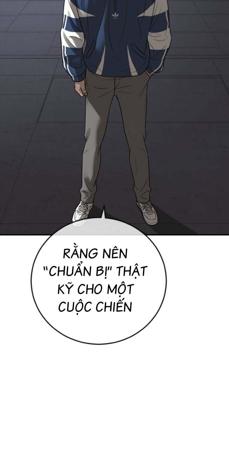 Thời Đại Ulzzang Chap 45 - Next Chap 46