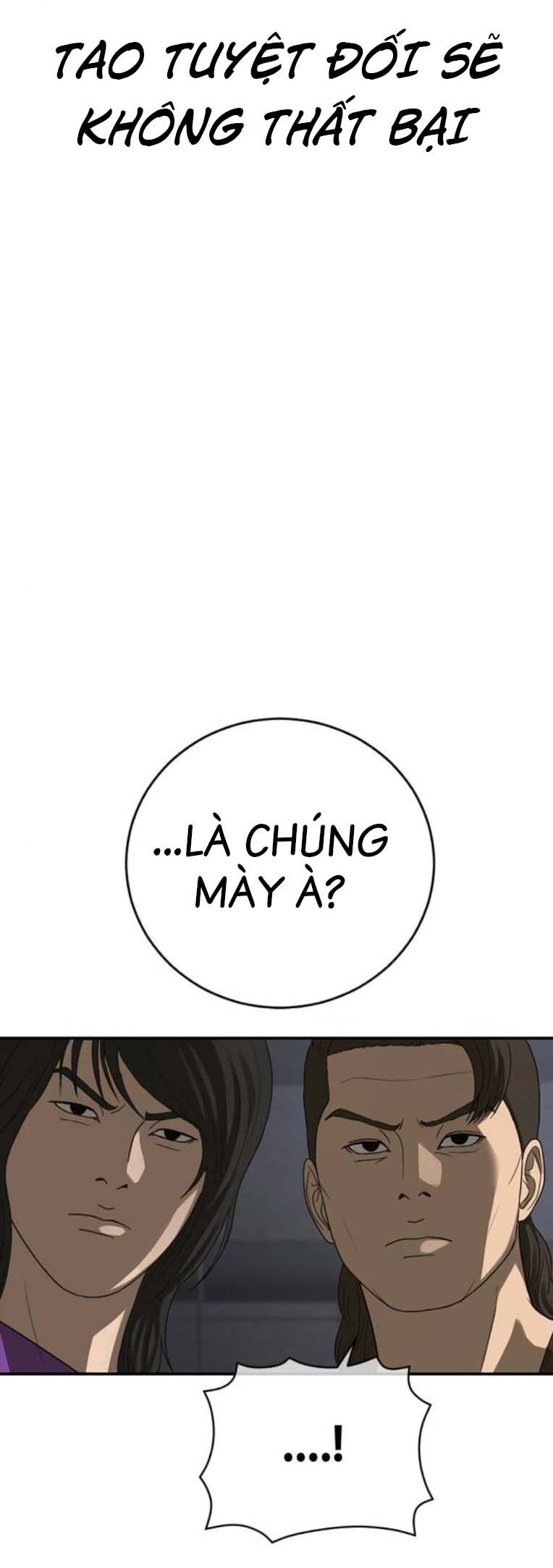 Thời Đại Ulzzang Chap 45 - Next Chap 46