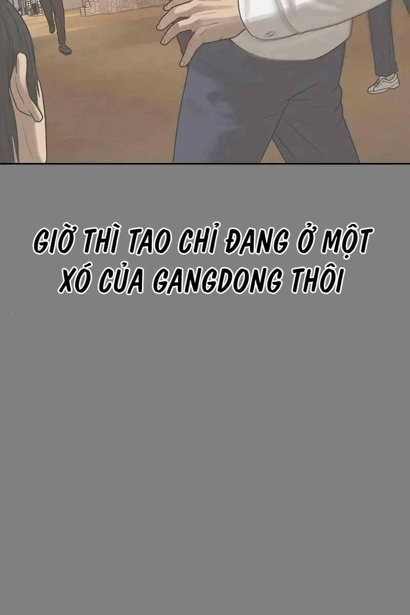 Thời Đại Ulzzang Chap 12 - Next Chap 13