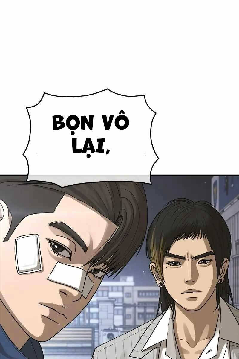 Thời Đại Ulzzang Chap 12 - Next Chap 13