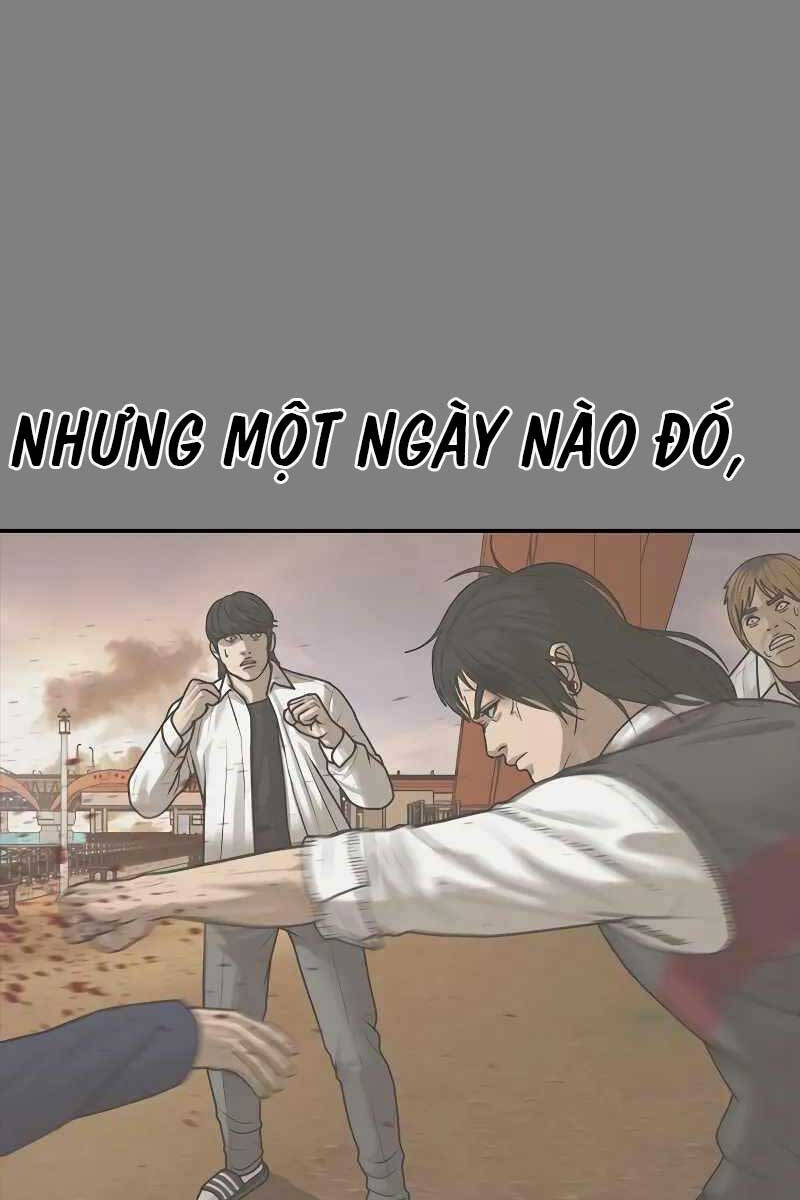 Thời Đại Ulzzang Chap 12 - Next Chap 13