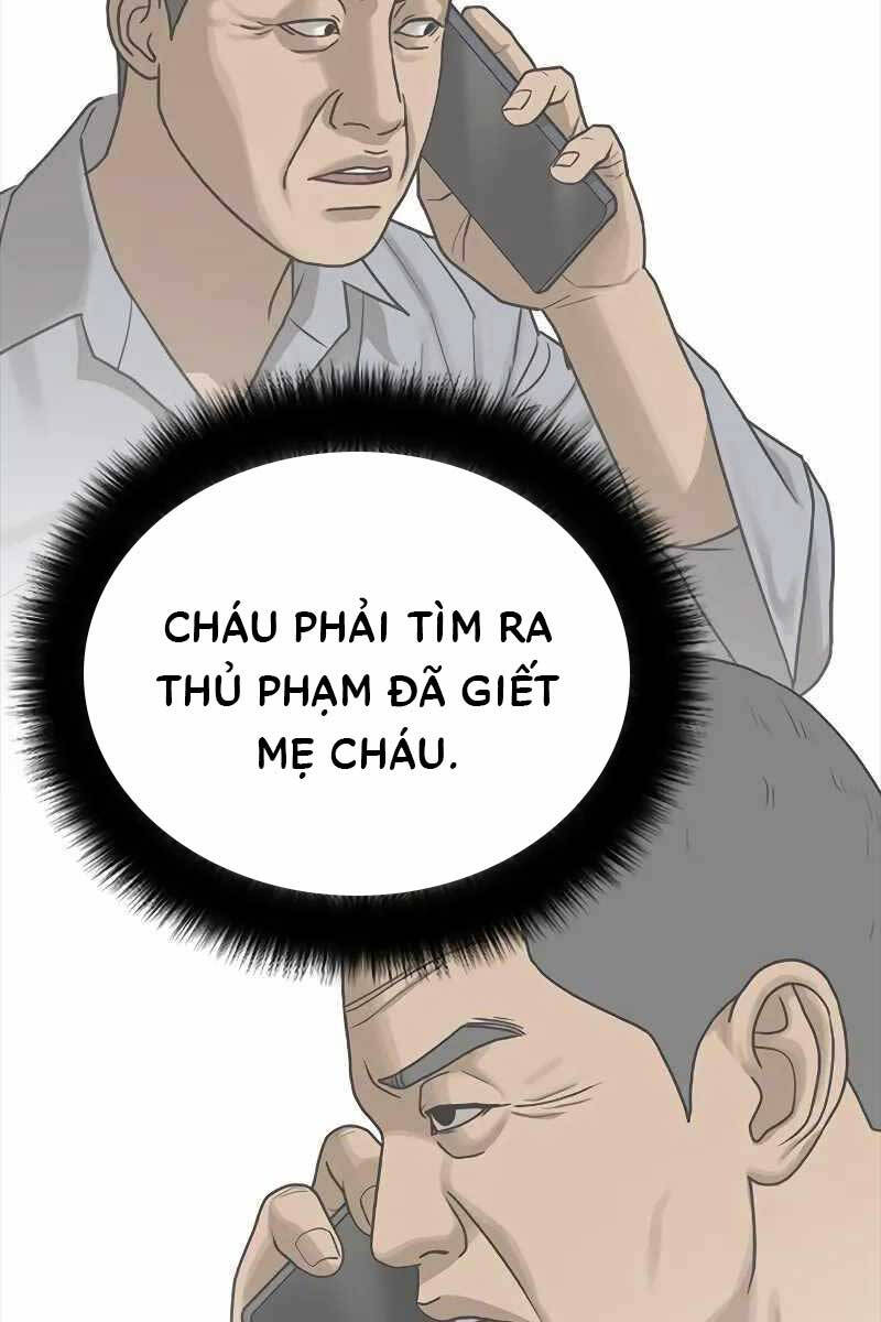 Thời Đại Ulzzang Chap 12 - Next Chap 13