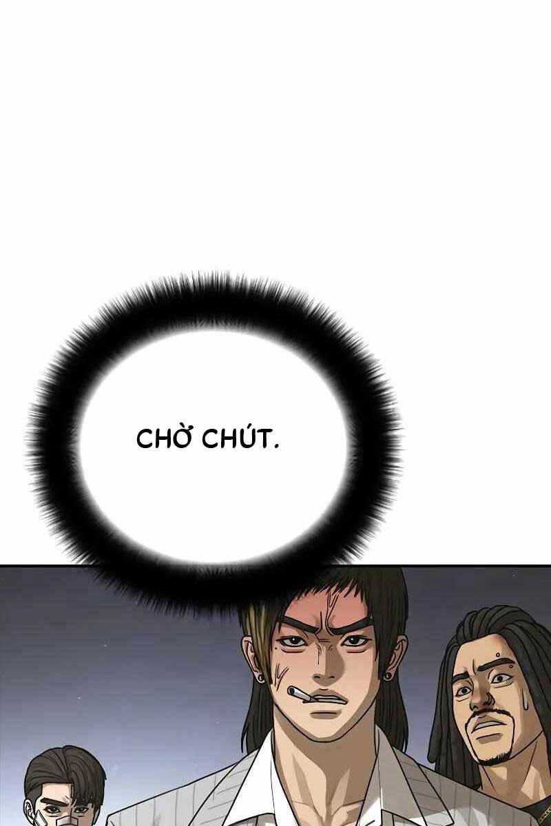 Thời Đại Ulzzang Chap 12 - Next Chap 13