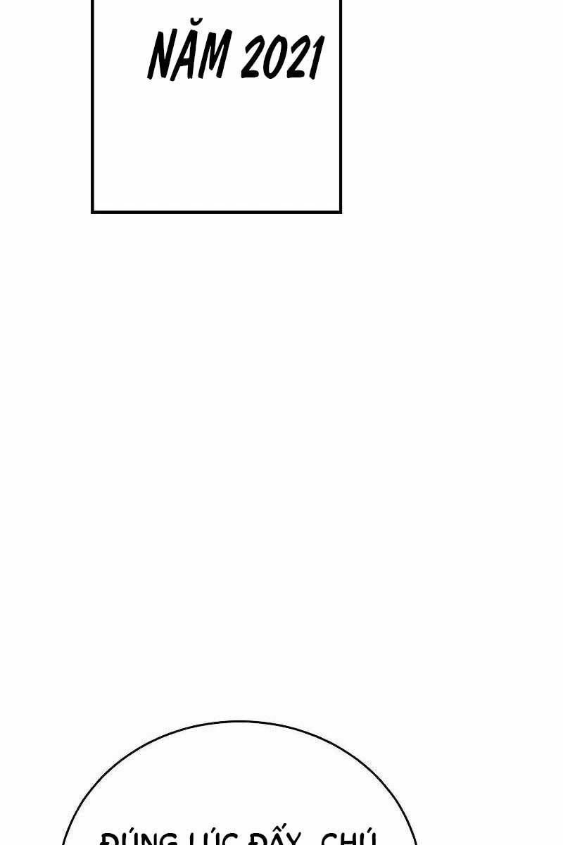 Thời Đại Ulzzang Chap 12 - Next Chap 13