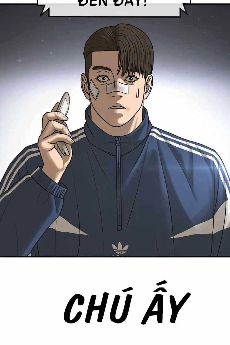 Thời Đại Ulzzang Chap 12 - Next Chap 13