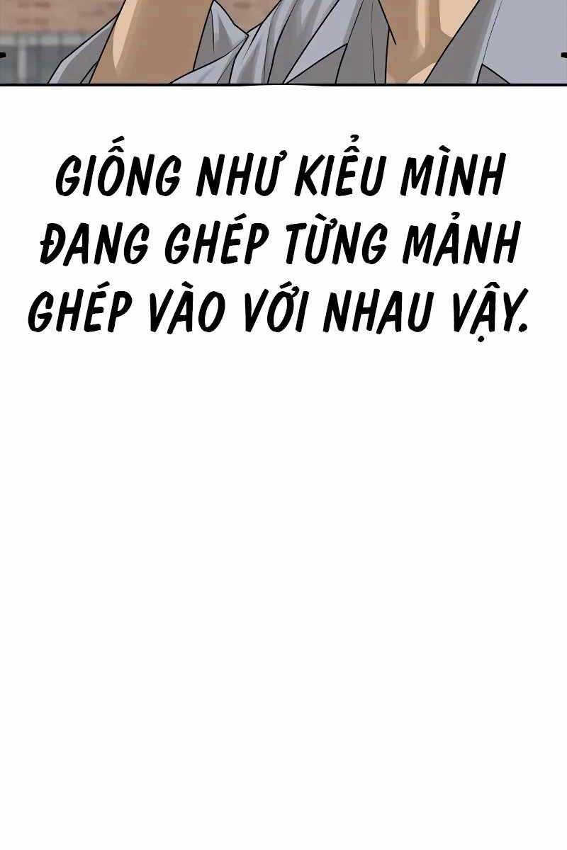 Thời Đại Ulzzang Chap 12 - Next Chap 13