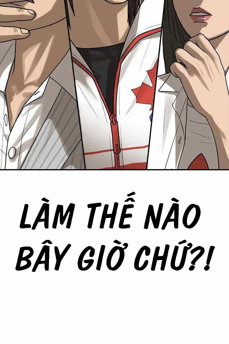 Thời Đại Ulzzang Chap 12 - Next Chap 13