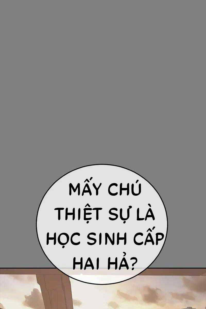 Thời Đại Ulzzang Chap 12 - Next Chap 13