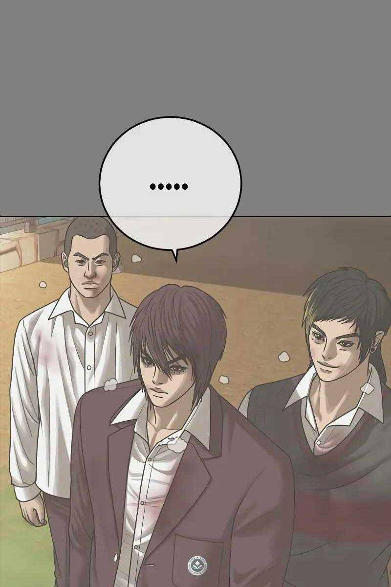 Thời Đại Ulzzang Chap 12 - Next Chap 13