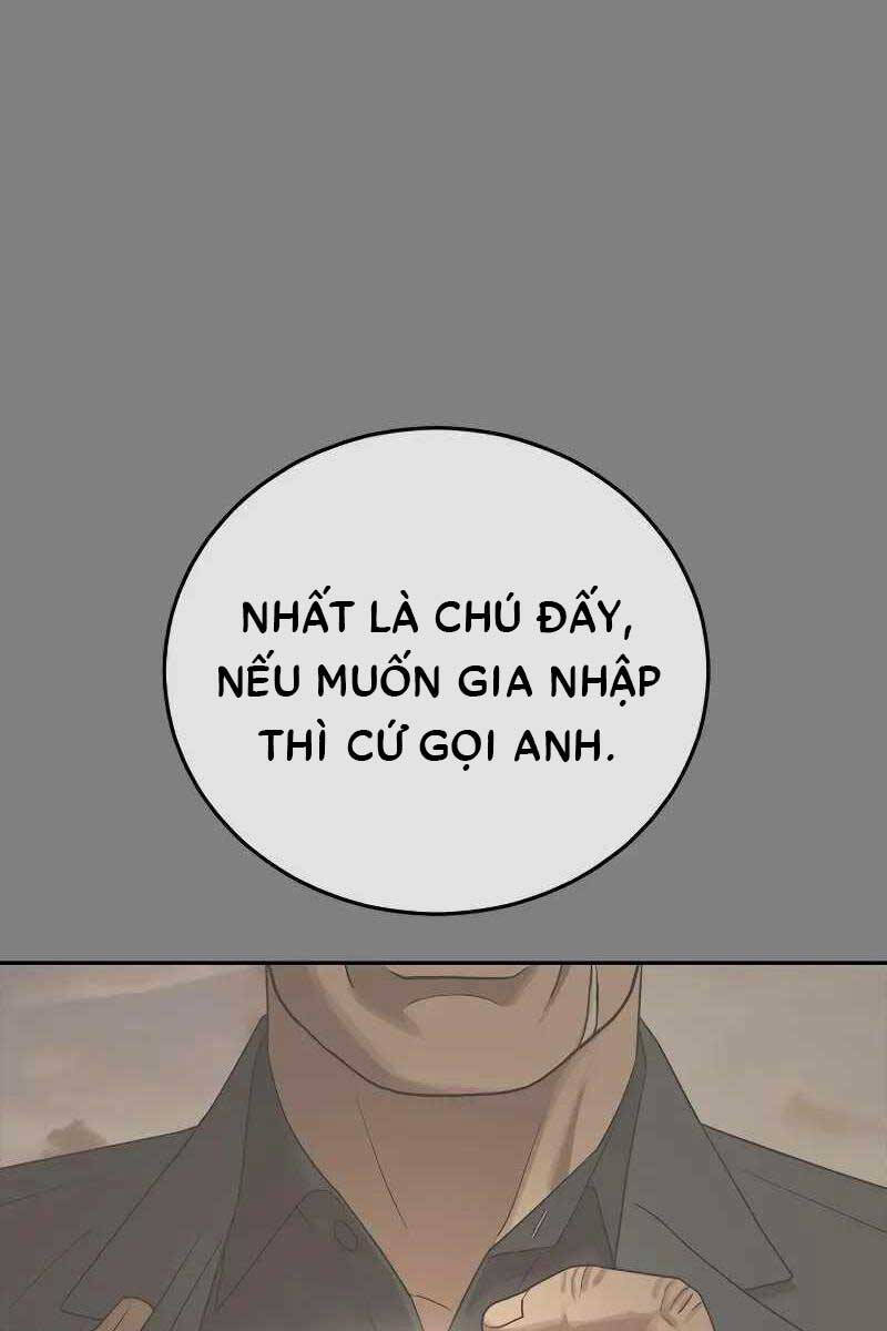 Thời Đại Ulzzang Chap 12 - Next Chap 13