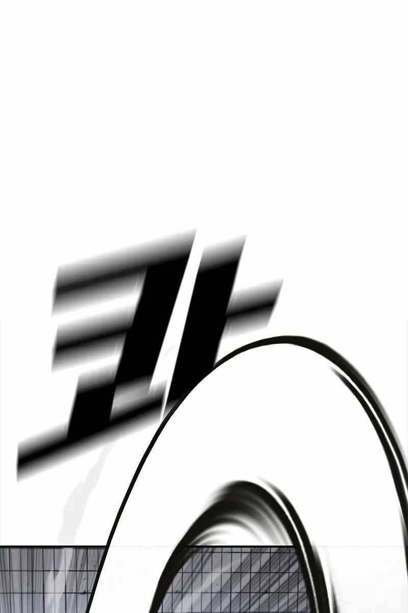 Thời Đại Ulzzang Chap 12 - Next Chap 13