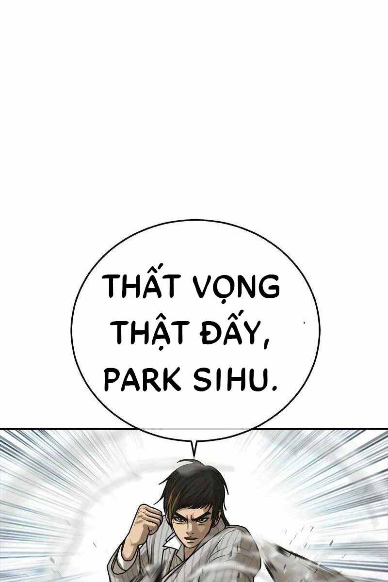 Thời Đại Ulzzang Chap 12 - Next Chap 13