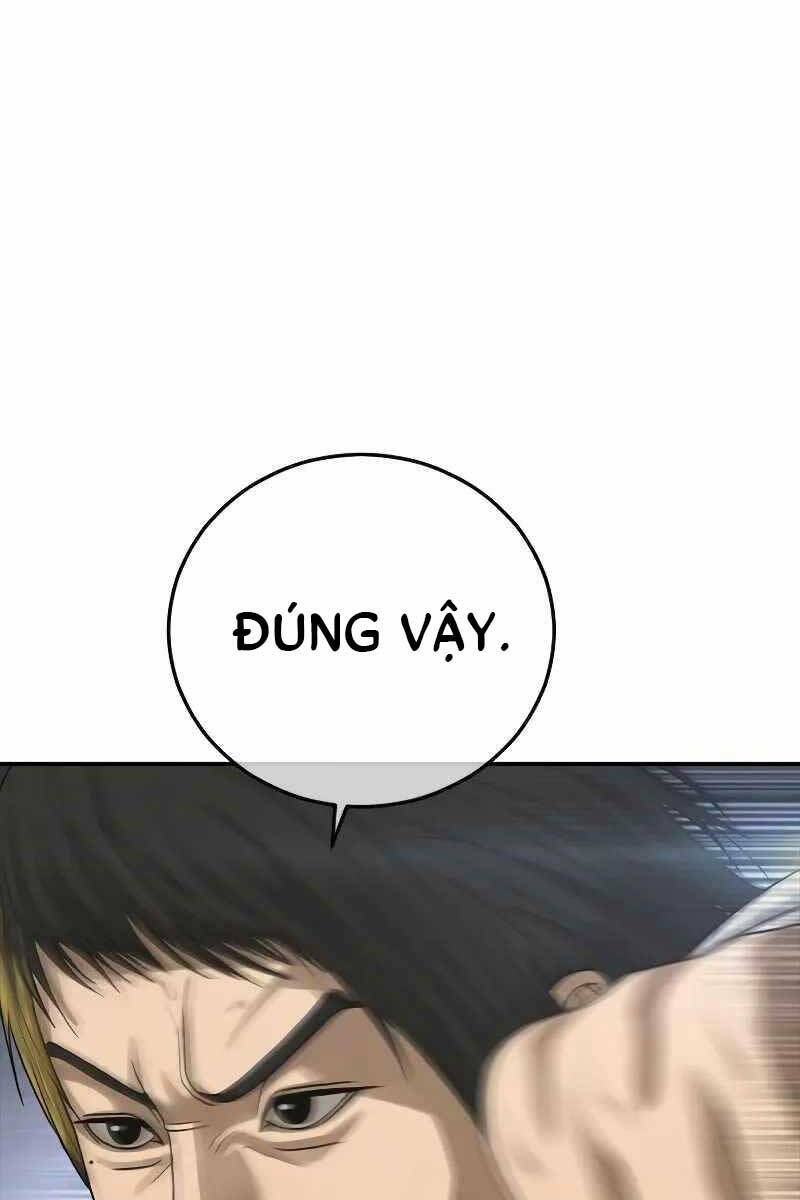 Thời Đại Ulzzang Chap 12 - Next Chap 13