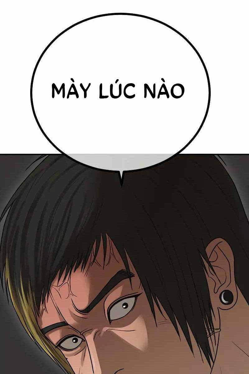 Thời Đại Ulzzang Chap 12 - Next Chap 13