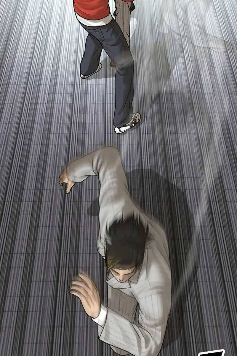 Thời Đại Ulzzang Chap 12 - Next Chap 13