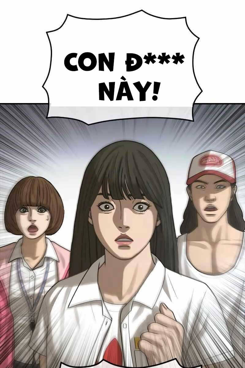 Thời Đại Ulzzang Chap 12 - Next Chap 13