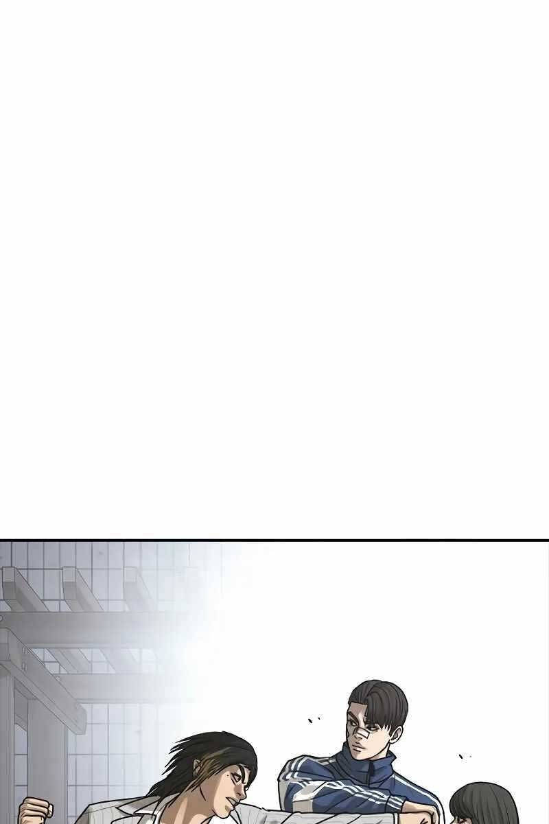 Thời Đại Ulzzang Chap 12 - Next Chap 13