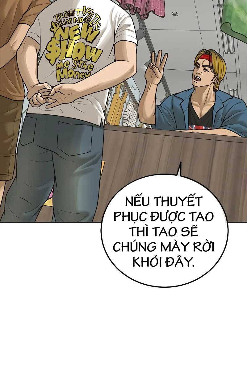 Thời Đại Ulzzang Chap 13 - Next Chap 14