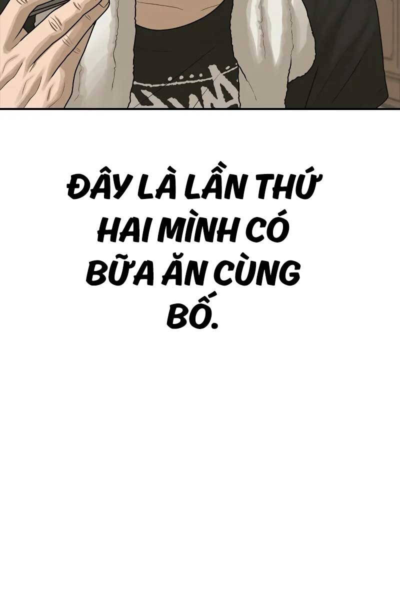 Thời Đại Ulzzang Chap 13 - Next Chap 14