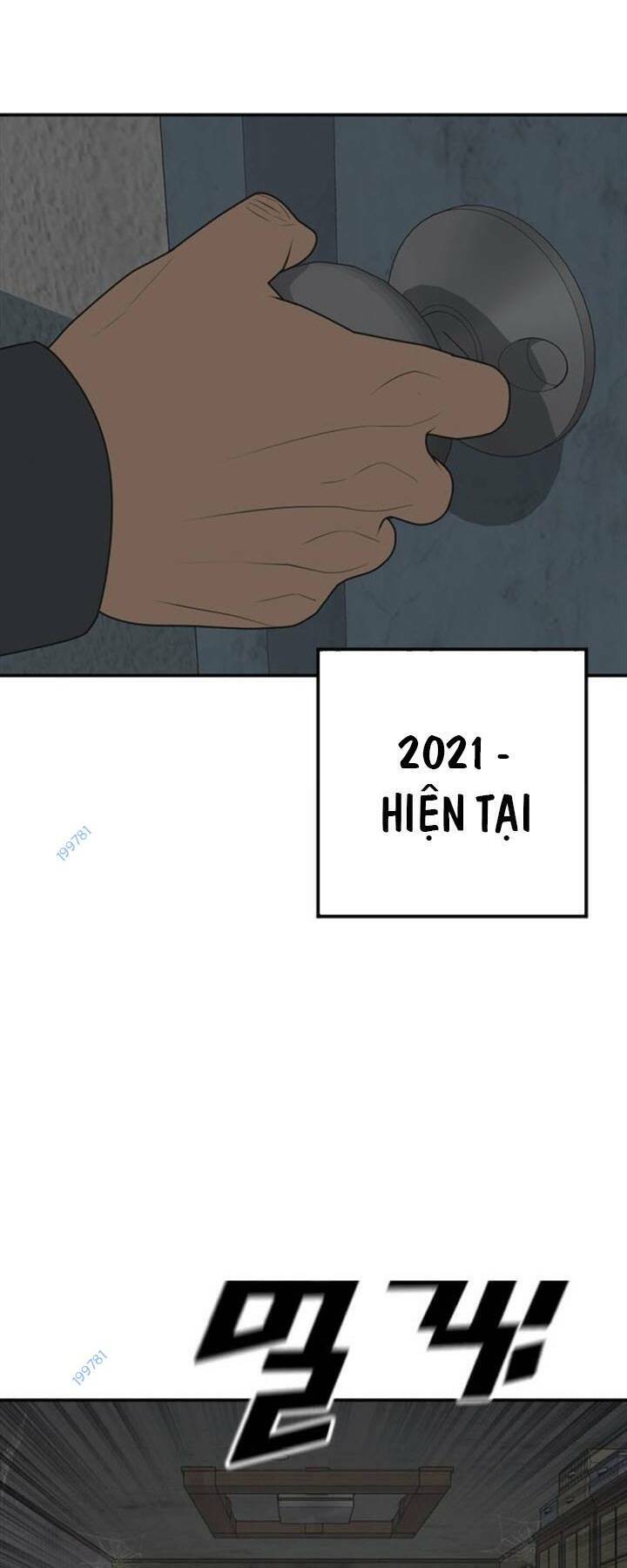 Thời Đại Ulzzang Chap 15 - Next Chap 16