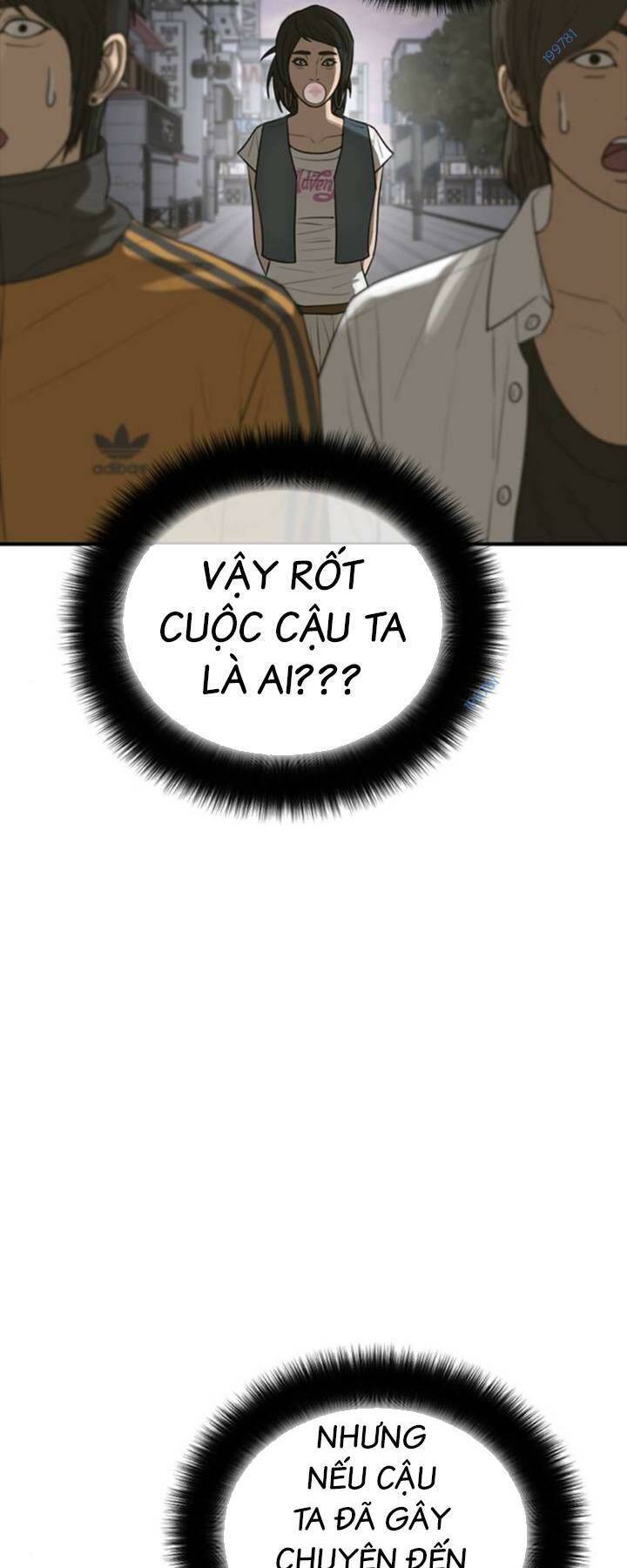 Thời Đại Ulzzang Chap 15 - Next Chap 16