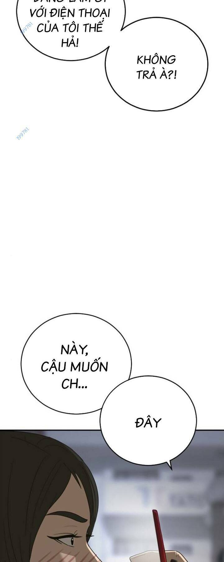 Thời Đại Ulzzang Chap 15 - Next Chap 16