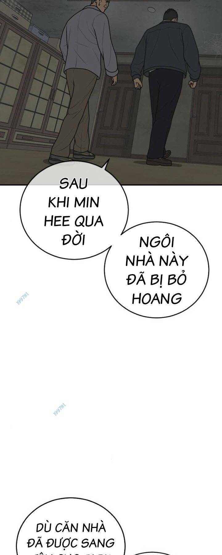 Thời Đại Ulzzang Chap 15 - Next Chap 16