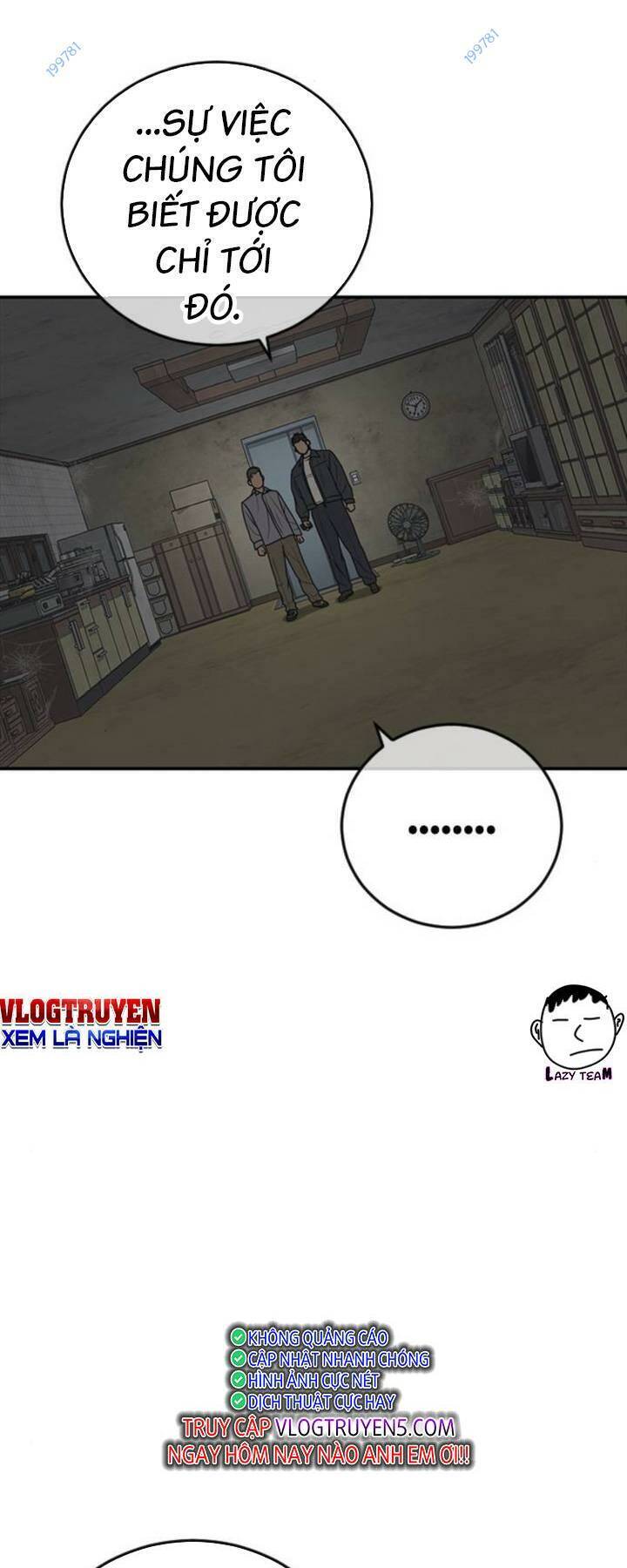 Thời Đại Ulzzang Chap 15 - Next Chap 16