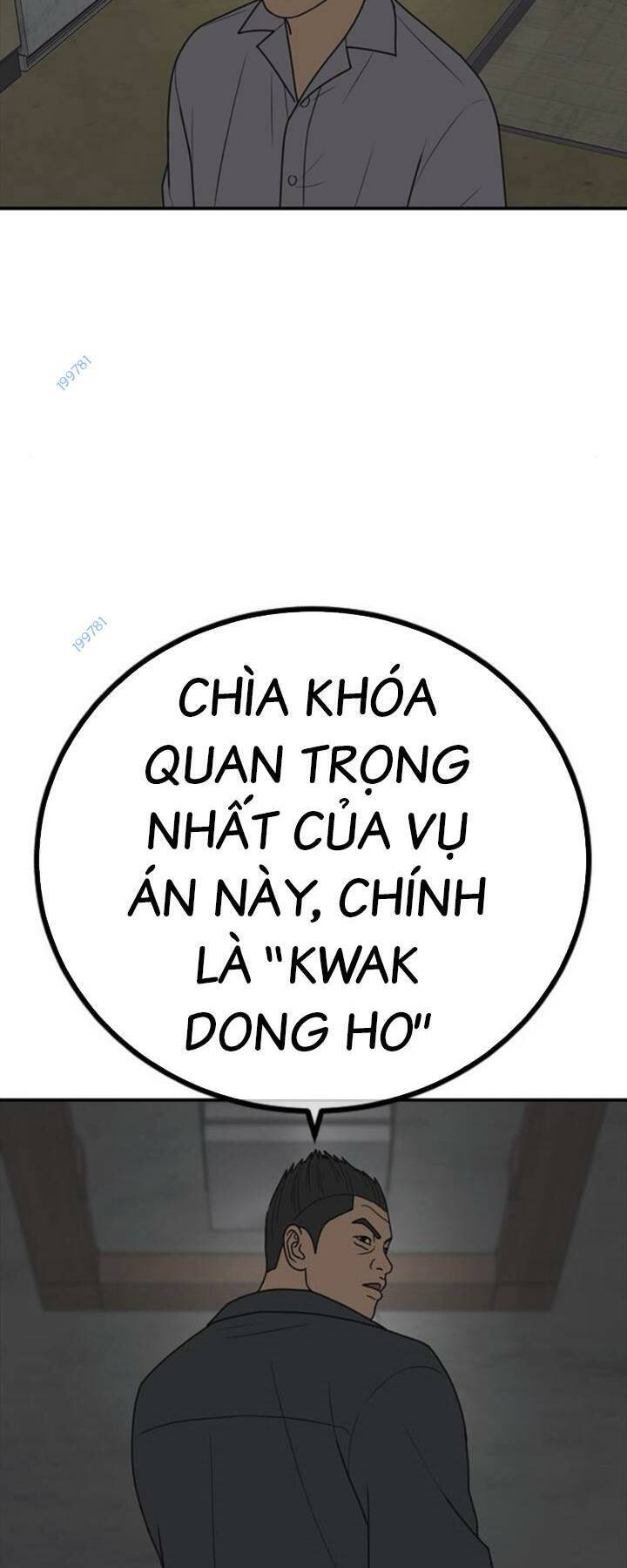 Thời Đại Ulzzang Chap 15 - Next Chap 16