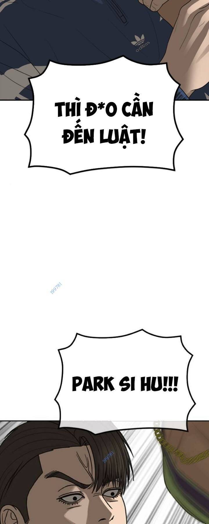 Thời Đại Ulzzang Chap 15 - Next Chap 16