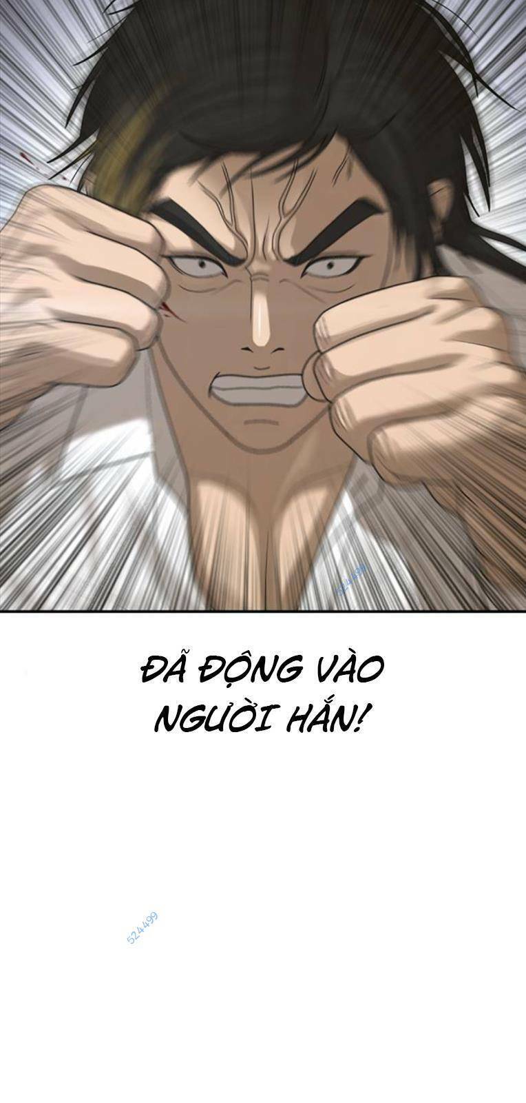 Thời Đại Ulzzang Chap 18 - Next Chap 19