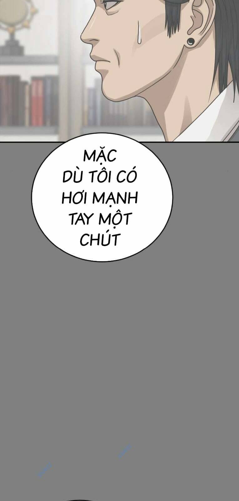 Thời Đại Ulzzang Chap 24 - Next Chap 25